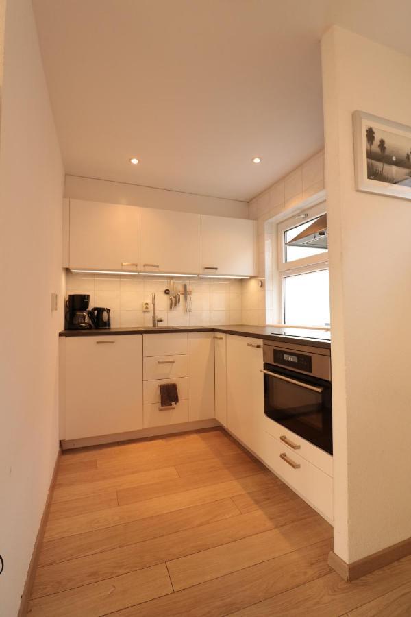 Lovely Beach House Egmond aan Zee Extérieur photo